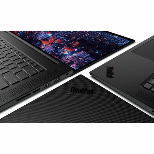 MEILLEUR VENDEUR TP P1 G6 I713700H 3.7G 16 Go 512 Go 16 pouces NON TACTILE