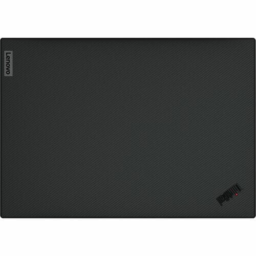 MEILLEUR VENDEUR TP P1 G6 I713700H 3.7G 16 Go 512 Go 16 pouces NON TACTILE