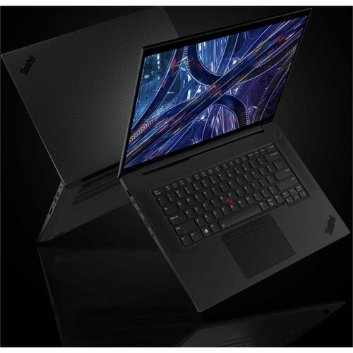 MEILLEUR VENDEUR TP P1 G6 I713700H 3.7G 16 Go 512 Go 16 pouces NON TACTILE