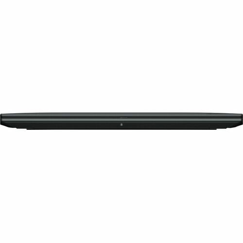 MEILLEUR VENDEUR TP P1 G6 I713700H 3.7G 16 Go 512 Go 16 pouces NON TACTILE