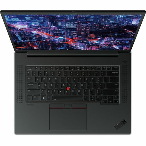 MEILLEUR VENDEUR TP P1 G6 I713700H 3.7G 16 Go 512 Go 16 pouces NON TACTILE