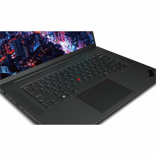 MEILLEUR VENDEUR TP P1 G6 I713700H 3.7G 16 Go 512 Go 16 pouces NON TACTILE