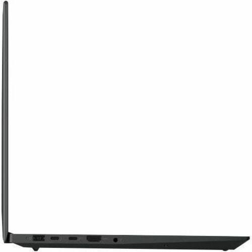 MEILLEURE VENTE TP P1 G6 I913900H PRO 4.10G 32 Go 1 To 16 pouces tactile W11P64