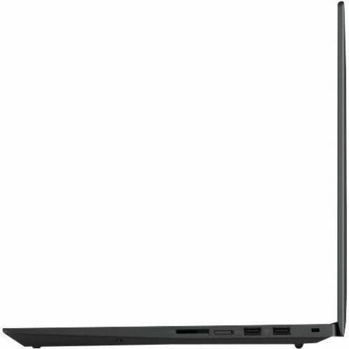 MEILLEURE VENTE TP P1 G6 I913900H PRO 4.10G 32 Go 1 To 16 pouces tactile W11P64