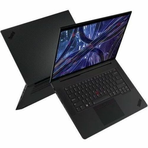 MEILLEURE VENTE TP P1 G6 I913900H PRO 4.10G 32 Go 1 To 16 pouces tactile W11P64