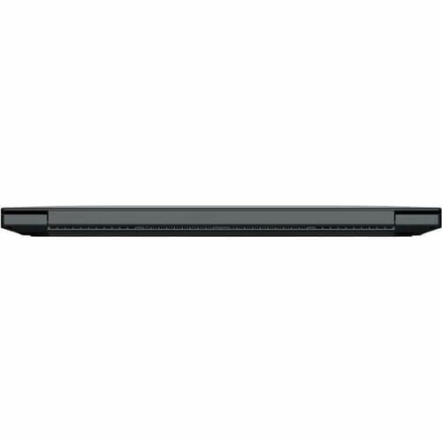 MEILLEURE VENTE TP P1 G6 I913900H PRO 4.10G 32 Go 1 To 16 pouces tactile W11P64