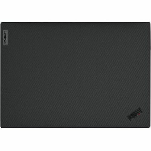 MEILLEURE VENTE TP P1 G6 I913900H PRO 4.10G 32 Go 1 To 16 pouces tactile W11P64
