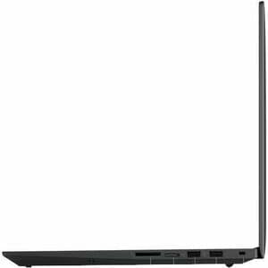 MEILLEUR VENDEUR TP P1 G6 I713800H PRO 4G 16 NONTOUCH W11P64 32 Go 1 To