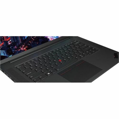 MEILLEURE VENTE TP P1 G6 I713700H 3,7 Go 16 Go 1 To 16 pouces NON TACTILE W11P64