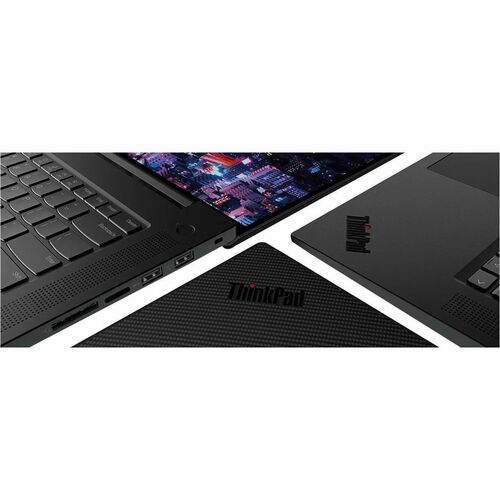 MEILLEURE VENTE TP P1 G6 I713700H 3,7 Go 16 Go 1 To 16 pouces NON TACTILE W11P64