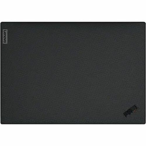 MEILLEURE VENTE TP P1 G6 I713700H 3,7 Go 16 Go 1 To 16 pouces NON TACTILE W11P64