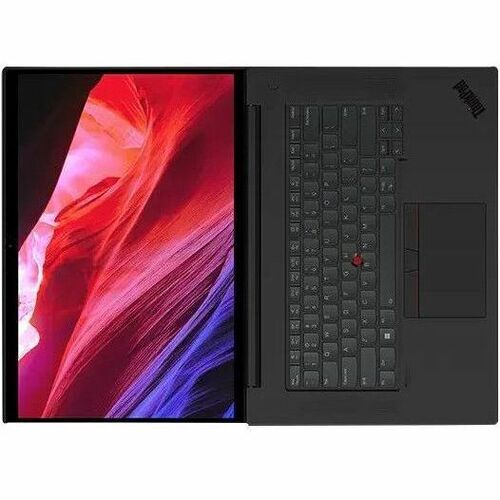 MEILLEURE VENTE TP P1 G6 I713700H 3,7 Go 16 Go 1 To 16 pouces NON TACTILE W11P64