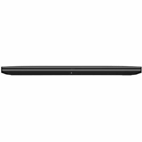 MEILLEURE VENTE TP P1 G6 I713700H 3,7 Go 16 Go 1 To 16 pouces NON TACTILE W11P64