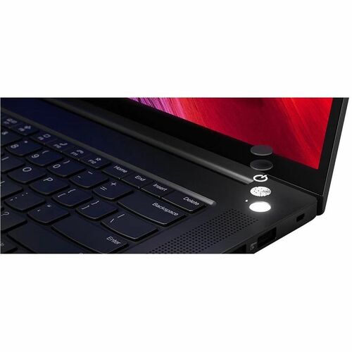 MEILLEURE VENTE TP P1 G6 I713700H 3,7 Go 16 Go 1 To 16 pouces NON TACTILE W11P64