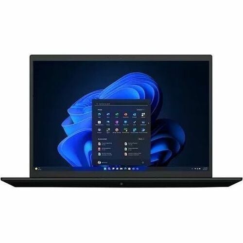 MEILLEURE VENTE TP P1 G6 I713700H 3,7 Go 16 Go 1 To 16 pouces NON TACTILE W11P64