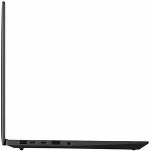 MEILLEURE VENTE TP P1 G6 I713700H 3,7 Go 16 Go 1 To 16 pouces NON TACTILE W11P64