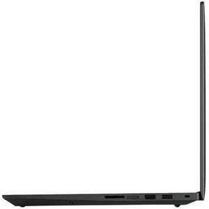 MEILLEURE VENTE TP P1 G6 I713700H 3,7 Go 16 Go 1 To 16 pouces NON TACTILE W11P64
