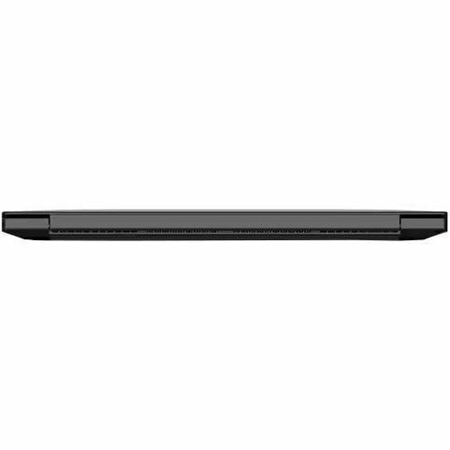 MEILLEURE VENTE TP P1 G6 I713700H 3,7 Go 16 Go 1 To 16 pouces NON TACTILE W11P64