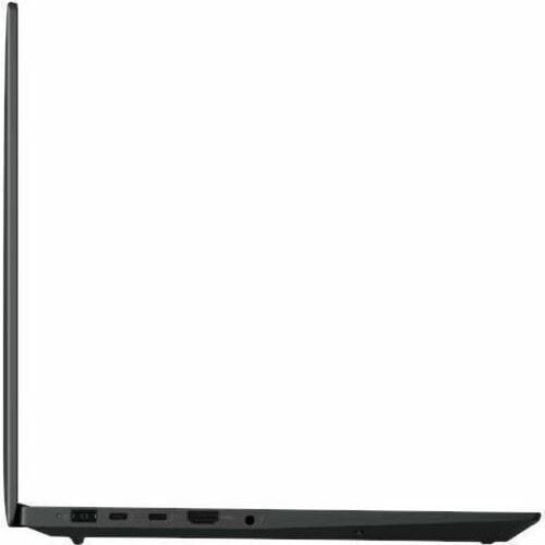 Station de travail mobile Lenovo ThinkPad P1 Gen 6 21FV001DCA 16" - WQXGA