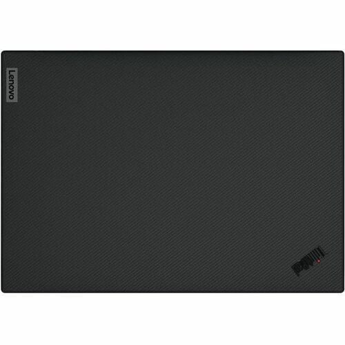 FR TOPSELLER TP P1 G6 I913900H PRO 4.10G 32GB 1TB 16 NONTOUCH