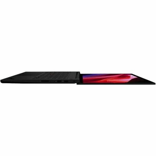 FR TOPSELLER TP P1 G6 I713800H PRO 4G 32GB 1TB 16IN NONTOUCH