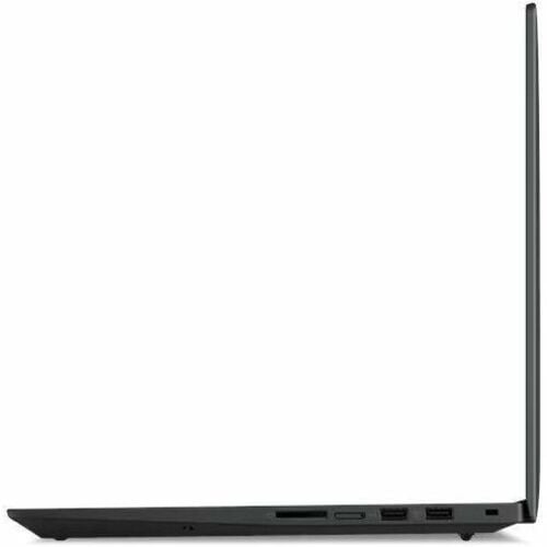 TOP-SELLER FR TP P1 G6 I713800H PRO 4G 16" SIN TÁCTIL W11P64 32GB 1TB