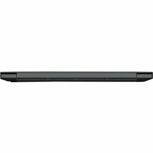 TOP-SELLER FR TP P1 G6 I713800H PRO 4G 16" SIN TÁCTIL W11P64 32GB 1TB