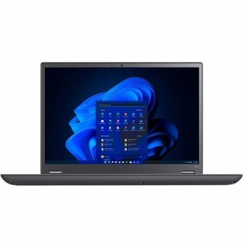 MEILLEUR VENDEUR TP P16V G1 I713800H PRO 4G 16 Go 512 Go 16 NON TACTILE