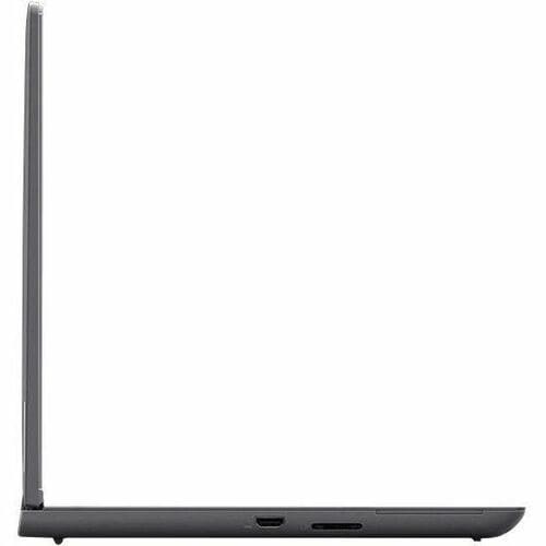 MEILLEUR VENDEUR TP P16V G1 I913900H PRO 4.10G 16 Go 512 Go 16 pouces NON TACTILE