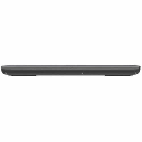 MEILLEURE VENTE TP P16V G1 I713700H 3,7 Go 1 To 16 pouces NON TACTILE W11P64