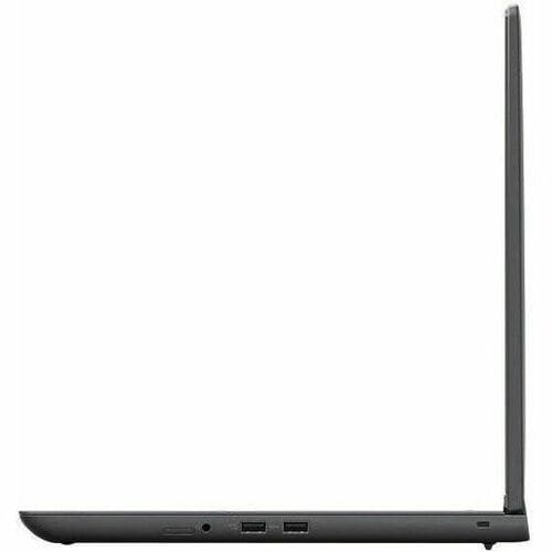 TOP-SELLER TP P16V G1 I713800H PRO 4G 16GB 1TB 16PO NON TACTILE