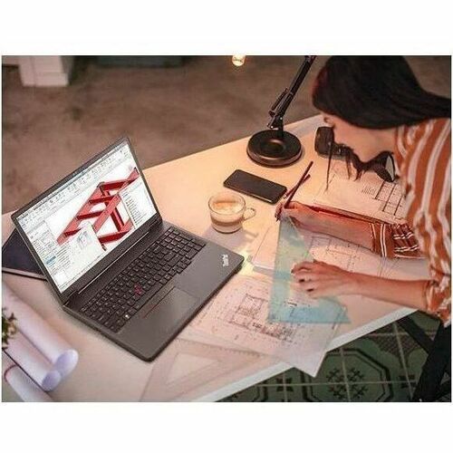 TOP-SELLER TP P16V G1 I713800H PRO 4G 16GB 1TB 16PO NON TACTILE
