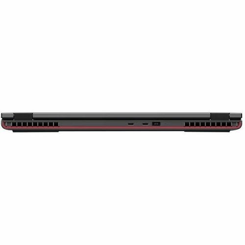 Station de travail mobile Lenovo ThinkPad P16v Gen 1 21FC0023US 16" - WUXGA