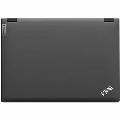 Station de travail mobile Lenovo ThinkPad P16v Gen 1 21FC0023US 16" - WUXGA