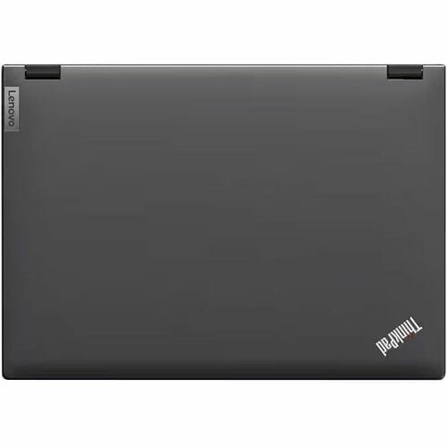 TOP-SELLER TP P16V G1 I513500H 3.50G 16GB 512GB 16PO NON TACTILE
