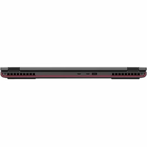 TOP-SELLER TP P16V G1 I513500H 3.50G 16GB 512GB 16PO NON TACTILE