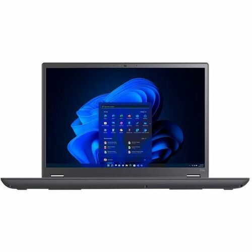 TOP-SELLER TP P16V G1 I713800H PRO 4G 32GB 1TB 16PO NON TACTILE
