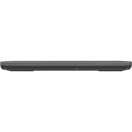 MEILLEURE VENTE TP P16V G1 I713700H 3,7G 16 Go 512 Go 16 pouces NON TACTILE