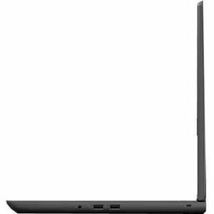 Station de travail mobile Lenovo ThinkPad P16v Gen 1 21FC001UUS 16" - WQUXGA