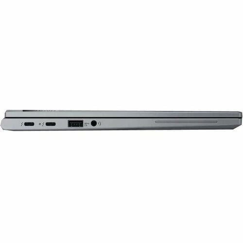 Station de travail mobile Lenovo ThinkPad P16v Gen 1 21FC001UUS 16" - WQUXGA