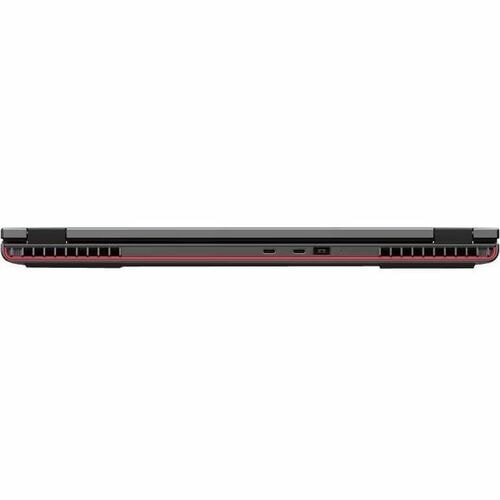 Station de travail mobile Lenovo ThinkPad P16v Gen 1 21FC001UUS 16" - WQUXGA