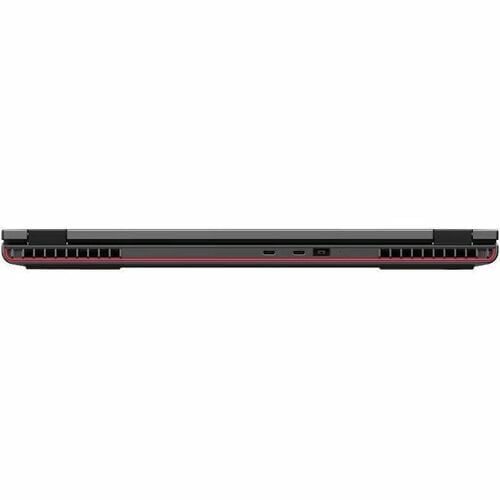 TOP-SELLER TP P16V G1 I713800H PRO 4G 32GB 1TB 16PO NON TACTILE
