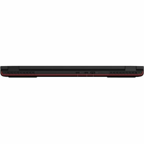 TOP-SELLER TP P16V G1 I713800H PRO 4G 32GB 1TB 16PO NON TACTILE