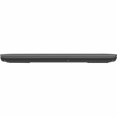 TOP-SELLER TP P16V G1 I713800H PRO 4G 32GB 1TB 16PO NON TACTILE