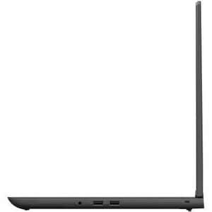 FR TOPSELLER TP P16V G1 I913900H PRO 4.10G 32GB 1TB 16IN