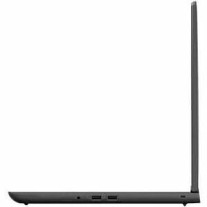 Meilleur vendeur FR TP P16V G1 I913900H PRO 4.10G 16 Go 512 Go 16 pouces