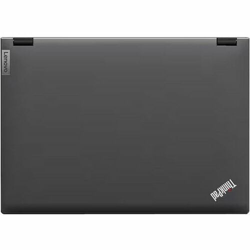 FR TOPSELLER TP P16V G1 I713700H 3.7G 32GB 1TB 16IN