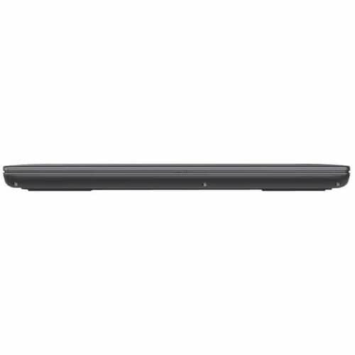 Station de travail mobile Lenovo ThinkPad P16v Gen 1 21FC001SCA 16" - WUXGA