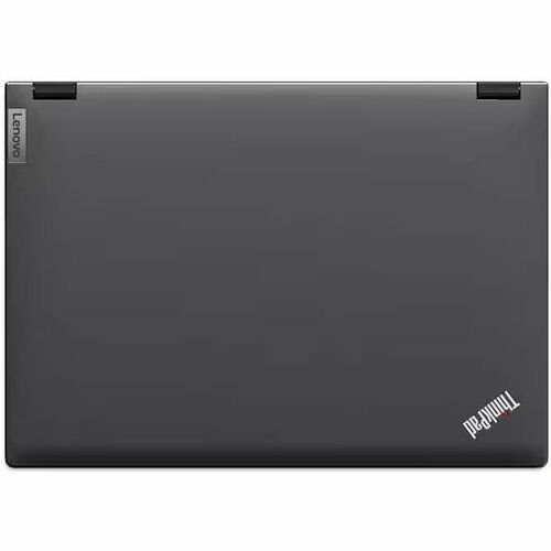 Station de travail mobile Lenovo ThinkPad P16v Gen 1 21FC001SCA 16" - WUXGA