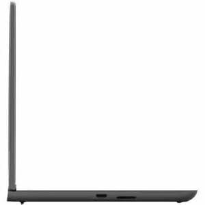 Meilleur vendeur FR TP P16V G1 I713800H PRO 4G 16 Go 512 Go 16 pouces